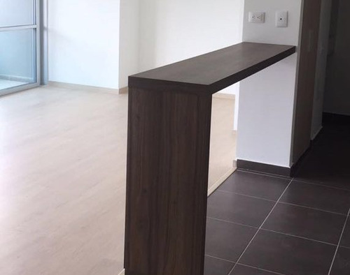 Imagen 3 de 15 de Vendo Apartamento En La Estrella