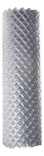 Alambre Tejido Romboidal 1.00-76-14