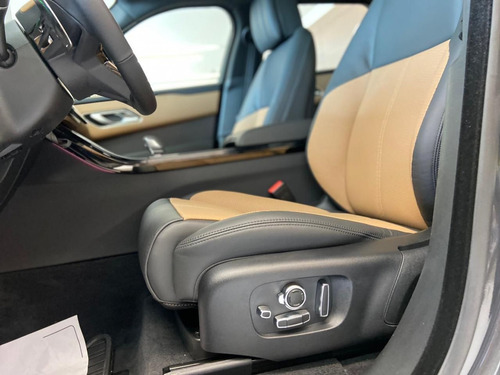 Land Rover Range Rover Velar 2.0 P404 PHEV R-DYNAMIC HSE AUTOMÁTICO