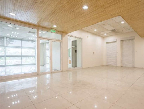 Arriendo De Oficinas En Mallplaza Alameda