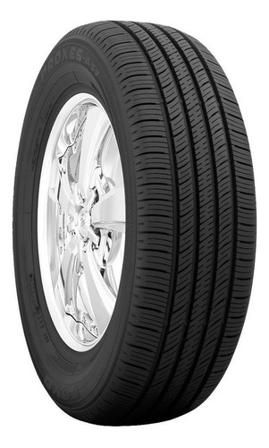 Llanta 205/60r16 Toyo Proxes A37 Pxa37 92h Msi