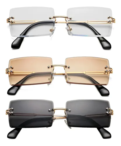 Gafas de sol pequeñas hombre new arrivals