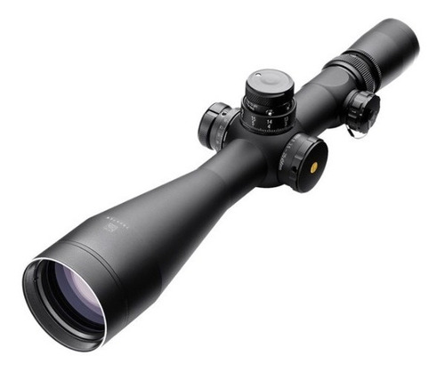 Mira Telescopica Leupold Mark-4  8.5 - 25 X 50 Mildot Ilum