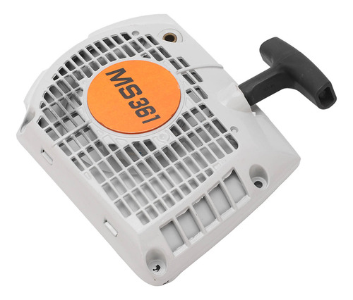 Recoil Rewind Starter 1135 080 2102 Pull Start High
