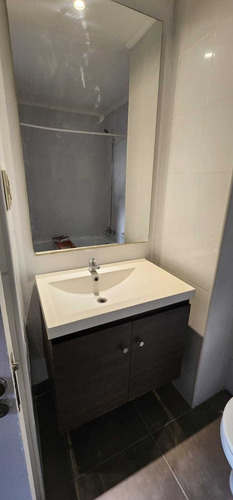 Departamento Recien Remodelado (77405)