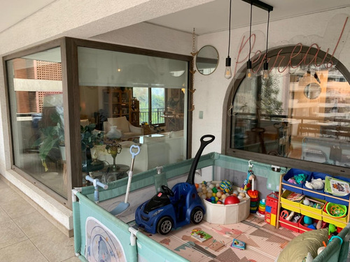 So 3d Walk-in Clóset En Suite 3b 1e 1bd Sebastián Elcano