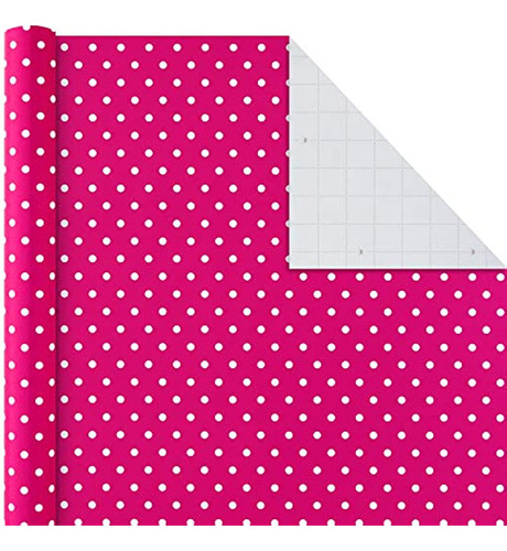 Paquete De Papel De Regalo Para Todas Las Ocasiones De Hallm