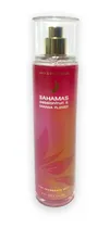 Comprar Splash Bath And Body Work Bahamas Passion Fruit 