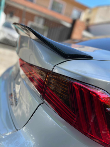 Lexus Is 2020 300h Luxury Blindado Rb3 Bullet Proof