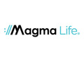 Magma Life