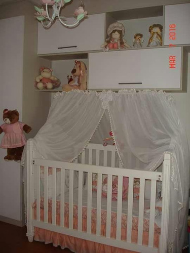 Sobrado À Venda, 3 Quartos, 1 Suíte, 3 Vagas, Vila Granada - São Paulo/sp - 280