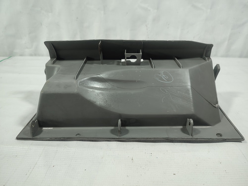 Tapa Guantera Vw Pointer 1.8 Mod 00-05 Original (Usado)