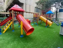 Comprar Fabricantes De Parques Y Juegos Infantiles