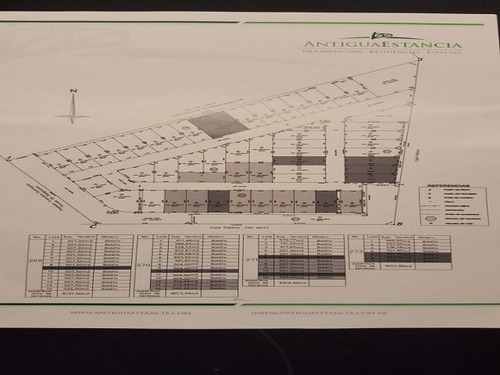 Imagen 10 de 10 de Lote Venta