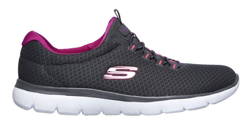 Skechers Summits Mujer Adultos