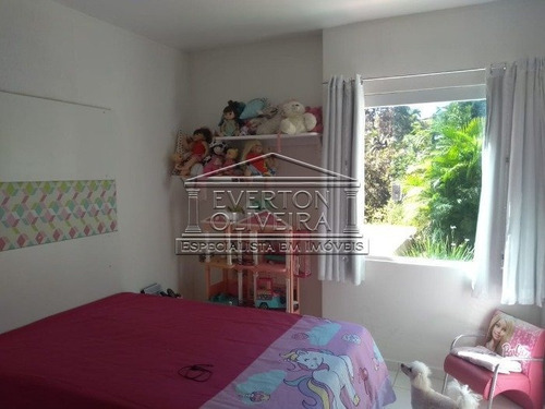 Imagem 12 de 14 de Casa - Condominio Lagoinha - Ref: 12388 - V-12388