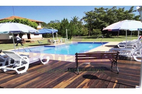 Imagem 4 de 16 de Chácara, Ilha Verde, Itararé - Ch07838 - 68872346