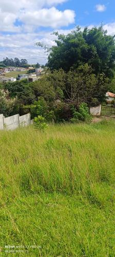 Vendo Terreno 8x17 Vem Nele, Último Lote, Valor Negociável