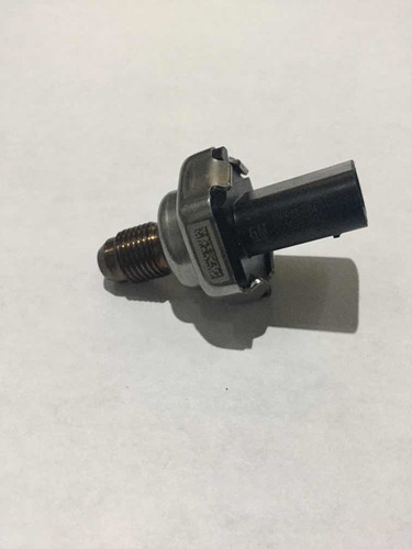 12684286 Sensor Presión De Gasolina