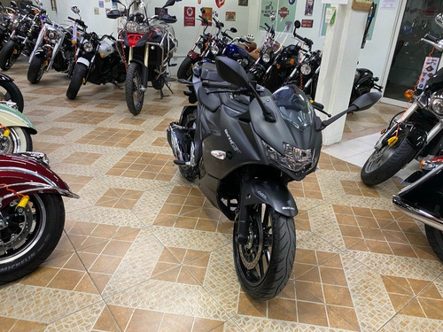 Imagen 6 de 11 de Suzuki Gixxer 250 Sf -2020 (a557)