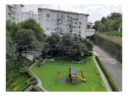 Imagen 11 de 11 de Departamento En Venta O Renta Fairway, Lomas Country Club