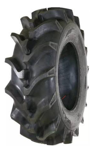 Llanta Agrícola 14.9-30 Roadguider 8pr Tt R1w (Usado)