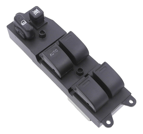 Control Maestro Vidrios Para Toyota Camry 1996-2001