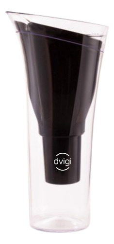 Dvigi Sense Glass Jarra Purificadora De Agua