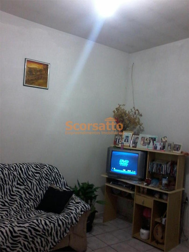 Imagem 9 de 12 de Casa À Venda, Jardim Cinira, Itapecerica Da Serra/sp - 3221