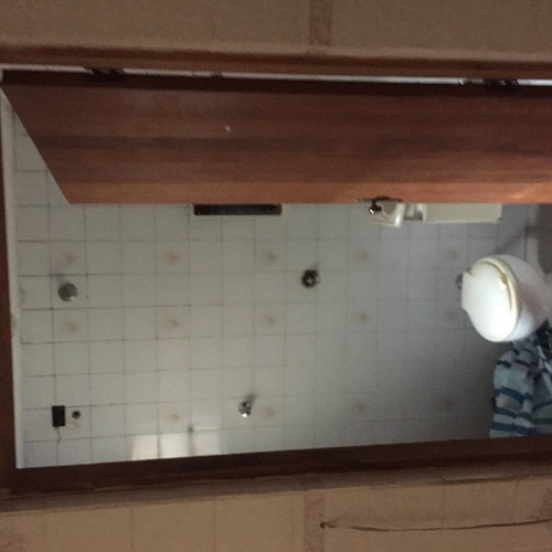 Imagem 23 de 30 de Casa Em Vila Miami, São Paulo/sp De 125m² 3 Quartos À Venda Por R$ 380.000,00 - Ca2329334-s