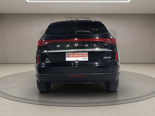Haval H6 Activete