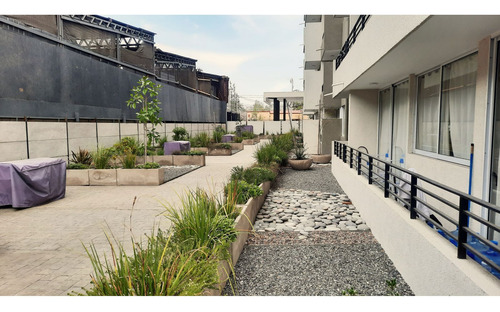 Venta | San Miguel | 20 M2 | Oriente