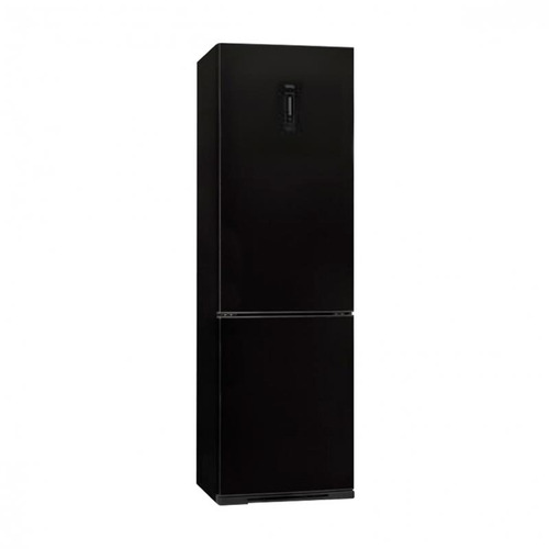 Refrigerador Futura 2 Puertas Freezer Inferior Dd229