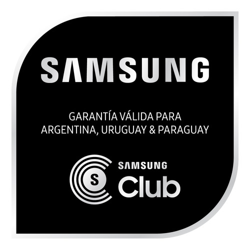 Samsung Galaxy A01 Sm-a015m Ds Red