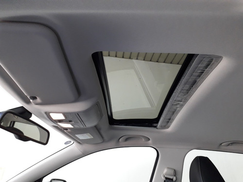 Nueva Faw X40, Tecno Motors Concesionario Y Servicio