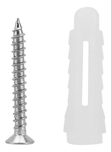Colgador De Pared De Latón Dorado Rosa Simple Para Ropa, Som