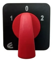 Comprar Llave Conmutadora 2 Polos 1-0-2 Embutir 20a Elibet