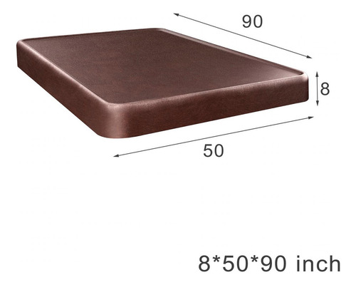 Funda Para Mesa De Billar, Resistente Al Agua, A Prueba De