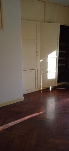 Imagen 19 de 26 de Departamento En Venta - Quilmes