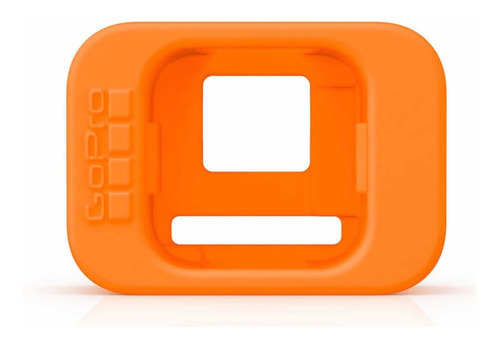 Gopro Floaty Flotador Gopro Hero 4 Session/ Hero 5 Session
