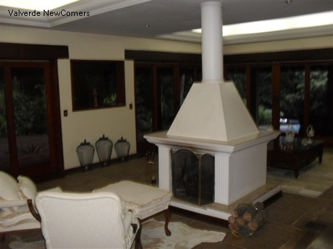 Casa - Ca01067 - 1742647