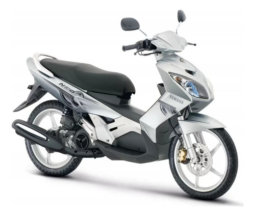 Estator Completo Neo At 115 05 06 07 08 2009 2010 2011 2012