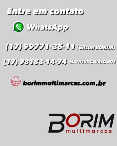 Ford Ka 1.0 TI-VCT FLEX SE MANUAL