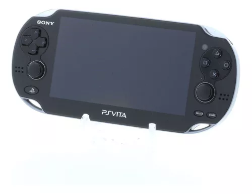 Playstation Vita  MercadoLibre 📦