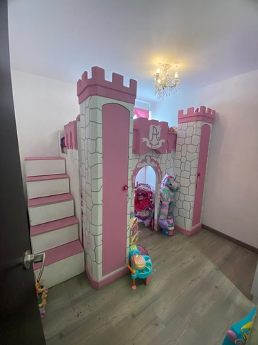 Imagen 18 de 22 de Casa En Venta, El Dorado, 3 Recámaras