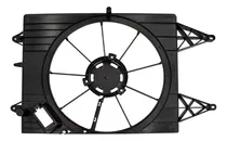 Comprar Tolva Radiador Volkswagen Sportvan 2007 - 2010 1.6
