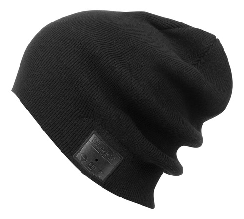 Gorro Bluetooth Bluetooh 52, Auriculares, Gorros, De Blueear