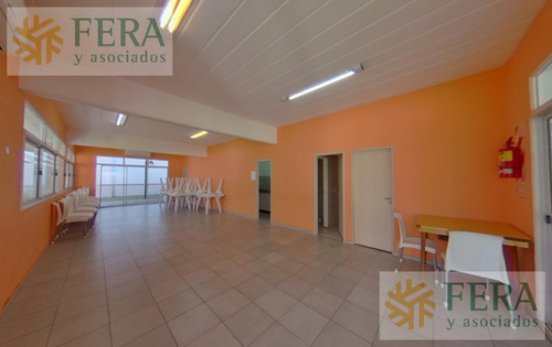Imagen 20 de 29 de Venta De Departamento 2 Ambientes Wilde (22328)