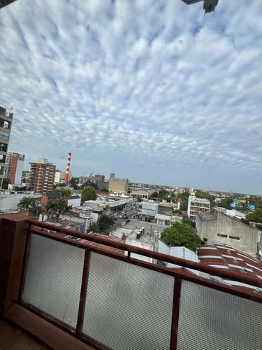 Departamento Quilmes Centro