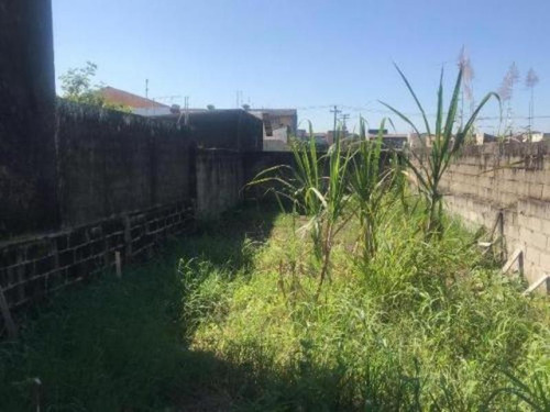 Excelente Casa No Cibratel 2 Lado Praia - Itanhaém 5640 Npc